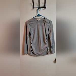 Women's Michael Kors shirt